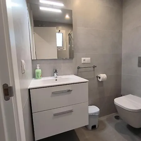 El Rinconcito * Nerja