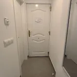 El Rinconcito