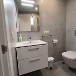 El Rinconcito * Nerja