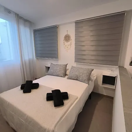 El Rinconcito * Nerja