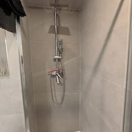 Appartamento El Rinconcito *