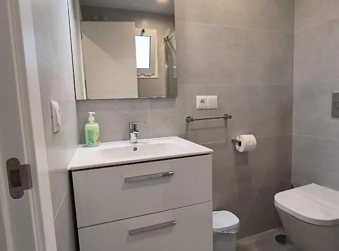 El Rinconcito * Nerja