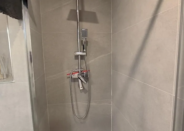 Appartamento El Rinconcito *