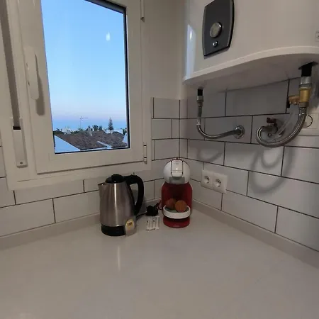 El Rinconcito Нерха