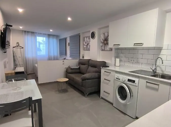 El Rinconcito Нерха