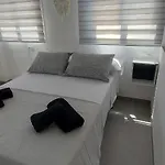 El Rinconcito Apartman Nerja
