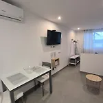 El Rinconcito Apartman Nerja